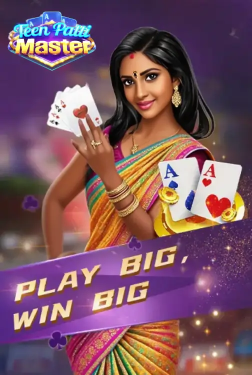 Earn up to 1 Lakh Daily